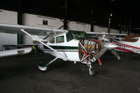 G-BRRK @ EGTR - Missing something