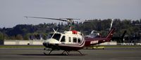 N510WW photo, click to enlarge