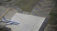 N527UA photo, click to enlarge