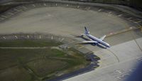 N527UA photo, click to enlarge