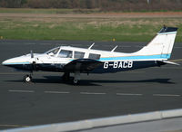 G-BACB photo, click to enlarge