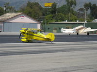 N3AR photo, click to enlarge