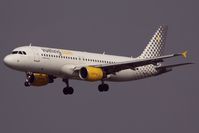 EC-KMI photo, click to enlarge