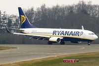 EI-EKB @ EDFH - taxying to the gate - by Friedrich Becker