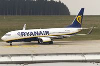 EI-EKB @ EDFH - taxying to the gate - by Friedrich Becker