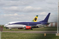 G-GDFA photo, click to enlarge G-GDFA photo, click to enlarge