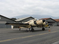 N5644D photo, click to enlarge