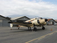 N5644D photo, click to enlarge