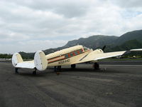 N5644D photo, click to enlarge