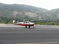 N9660Y photo, click to enlarge