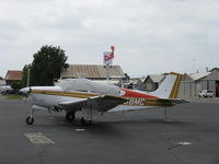 N58MC photo, click to enlarge