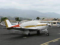 N58MC photo, click to enlarge