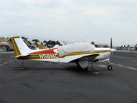 N58MC photo, click to enlarge
