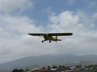 N33112 photo, click to enlarge