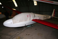 G-DCCF @ TIBENHAM - Based - by N-A-S