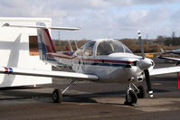 G-OPSF @ EGTR - Based
