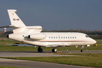 OE-IMI @ LOWW - -