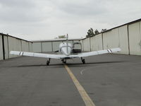 N9660W photo, click to enlarge