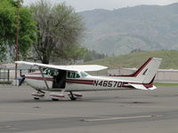 N4657Q photo, click to enlarge