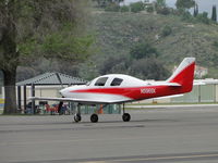 N5969X photo, click to enlarge