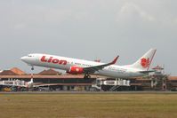 PK-LFY @ WADD - Lion Inter - by Lutomo Edy Permono