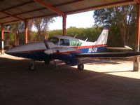 XB-LRE - XBLRE at CMG - by Jaime M Gutierrez