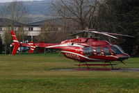 N407CG - Not quite in Shannon Apt. but down the road at the Radisson Hotel - by Noel Kearney