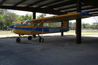 N902RS @ 24-03-2006 - Taken at KOMN - by Bo Hansen