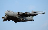 00-0182 @ ETAR - McChord
