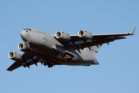 04-4130 @ ETAR - C-17 P-130 McGuire