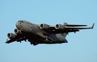 98-0049 @ ETAR - C-17