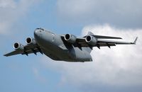 98-0057 @ ETAR - C-17