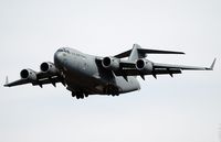 99-0167 @ ETAR - C-17 at rms - by Volker Hilpert