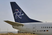 D-AEFL - at scn - by Volker Hilpert