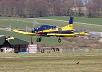 ZK-KAY photo, click to enlarge