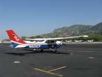 N809CP photo, click to enlarge