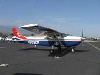 N809CP photo, click to enlarge