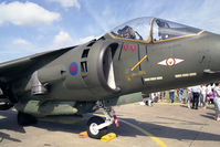 ZD379 photo, click to enlarge ZD379 photo, click to enlarge
