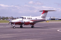 N90RT photo, click to enlarge