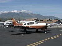 N2784Q photo, click to enlarge