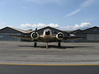 N5644D photo, click to enlarge
