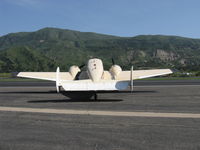 N5644D photo, click to enlarge