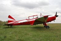 G-BCCX photo, click to enlarge G-BCCX photo, click to enlarge