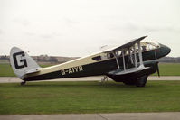 G-AIYR photo, click to enlarge