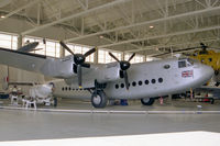 TS798 photo, click to enlarge