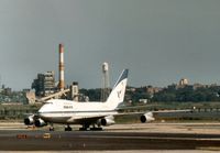 EP-IAA photo, click to enlarge