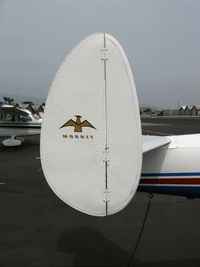 N5474F photo, click to enlarge