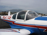 N5474F photo, click to enlarge