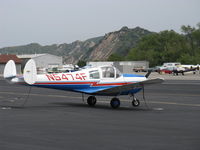 N5474F photo, click to enlarge