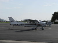 N349SP photo, click to enlarge